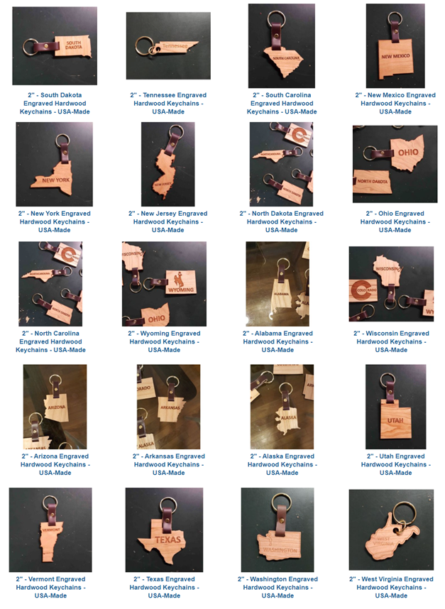 keyrings-2