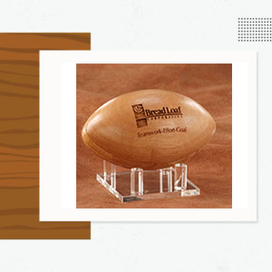 UNIQUE FOOTBALL PUZZLE