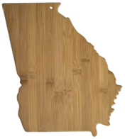 united-state-board-1