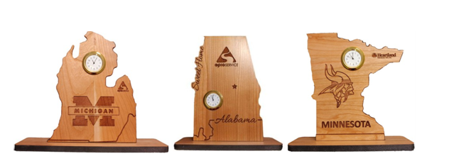 united-state-clock-1