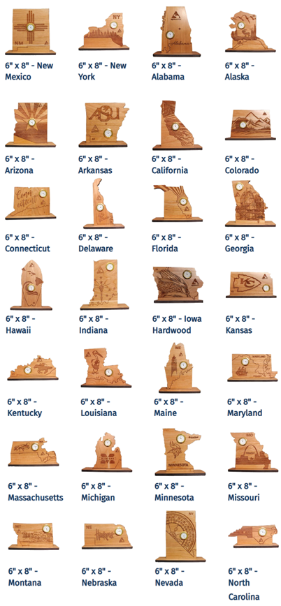 united-state-clock-2