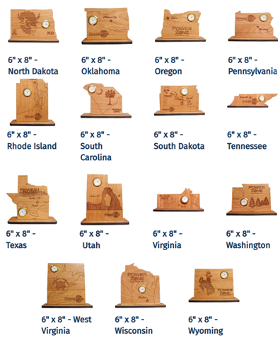 united-state-clock-3