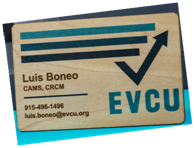 basswood-card-1