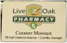 basswood-card-2
