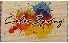 white-oak-card-1