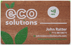 wood-nfc-card-1