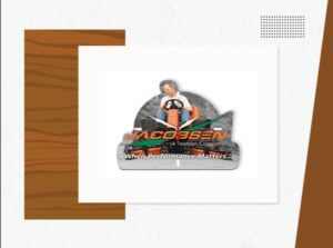 Custom Shaped Wood Clocks for Business Halloween Celebrations | Custom Logo Wood Custom Shaped Wood Clocks – Custom Logo Wood