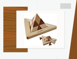 Custom Wood Puzzles into Halloween Festivities | Custom Logo Wood Custom Wood Puzzles – Custom Logo Wood
