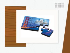 Sustainability and Lifespan for Wooden Puzzles | Custom Logo Wood Special Wooden Puzzles – Custom Logo Wood