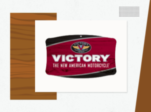 Custom Shaped Full Color Wood Signs | Custom Logo Wood Products