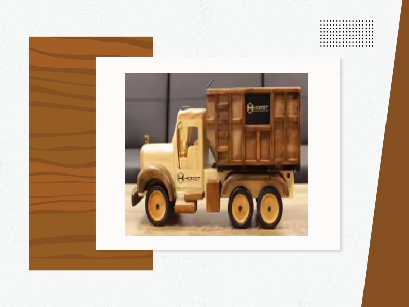 awood-dump-truck-brown-tan