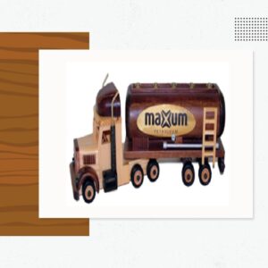 wood-oil-tanker