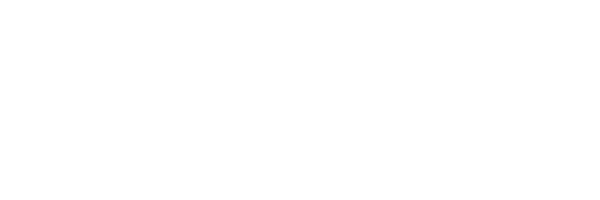 footer-logo