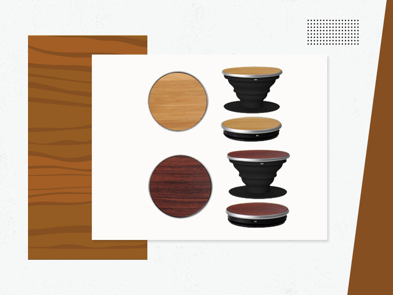 slide3