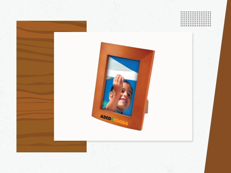 slide5
