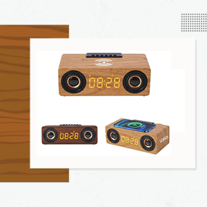 Artisan Bread Cutting Board - Custom Logo Wood Products