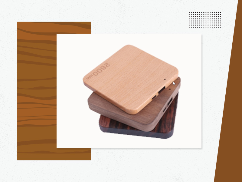The Rounded Square