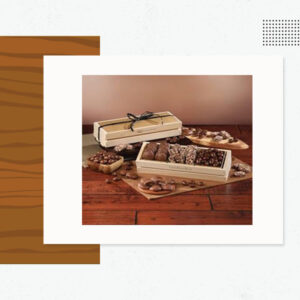 Wood-Delivery-Van-with-a-Sliding-Lid