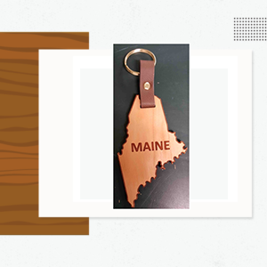 keychain-united-state