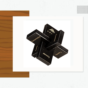 new-matrix-puzzle
