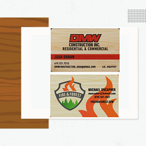 bamboo-card-img