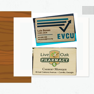 basswood-card-img