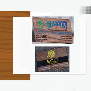 black-walnut-card