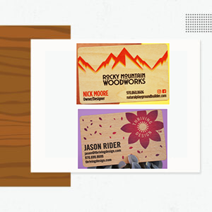 business-24-card