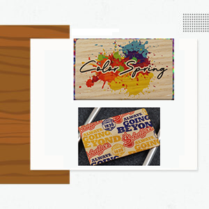 white-oak-card