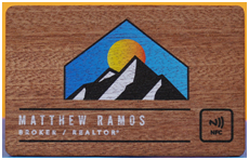 Innovative Wood Products: Creative Ideas for Your Next Corporate Gift