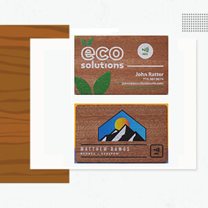 wood-nfc-card