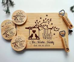 The Art of Custom Wood Business Cards: Making a Lasting Impression
