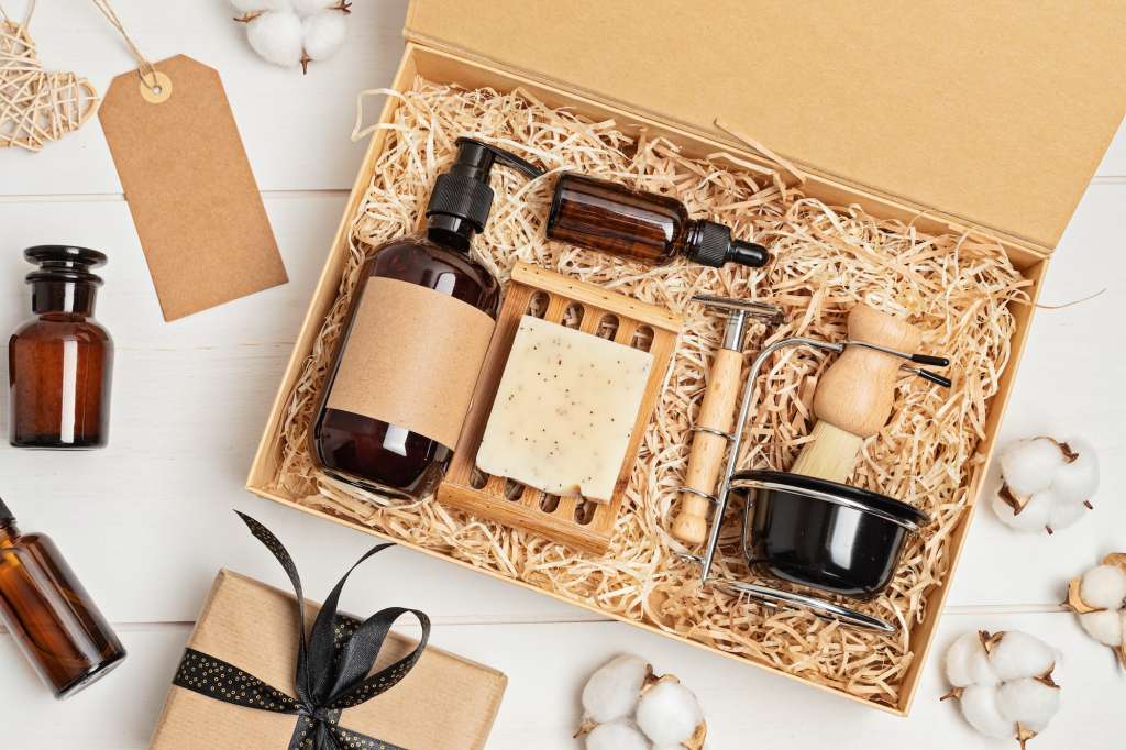 Eco-Friendly Halloween: Sustainable Wood Gifts for Corporate Events and Employee Appreciation