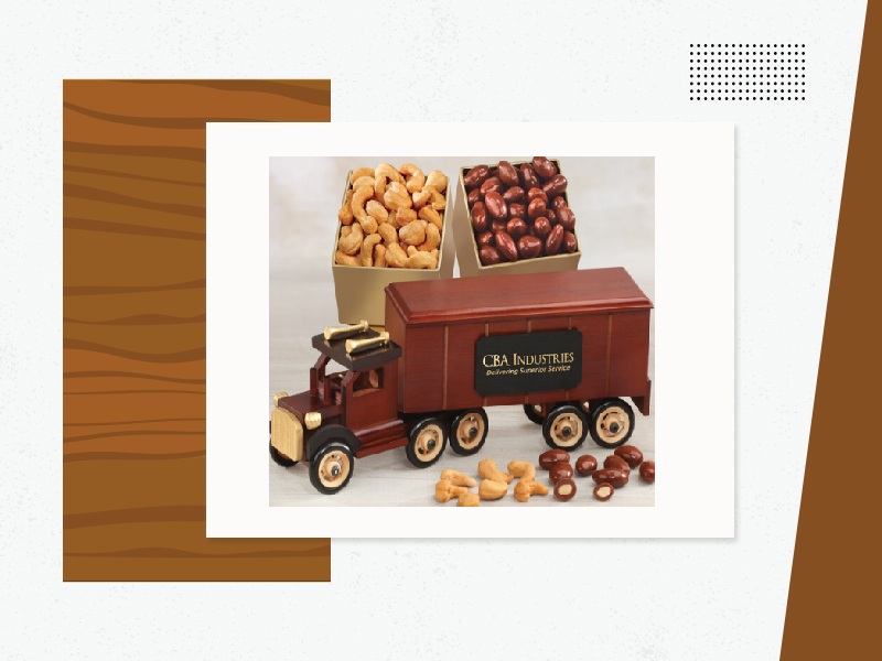 vintage-semi-trailer